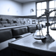 Image for article titled A Federal Court Rules Records in 64-Year-Old Lynching Trial to Remain Sealed